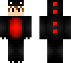 amusing onesie squad v2