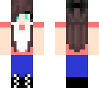amy