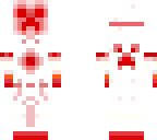 angry creeperbot