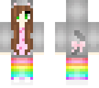 aniiwolvez