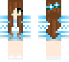 aniiwolvez