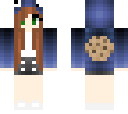 aniiwolvez