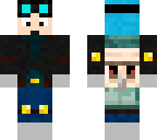 animatronicdantdm