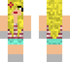 animatronicjemma