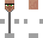 animatronictrayaurus