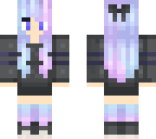 anime girl