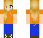 annabeth chase
