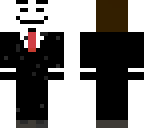 anonymus