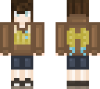 another custom skin