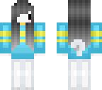 another edit 