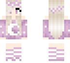 another edit xddd