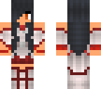 aph as asuna