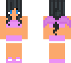 aphmau 54
