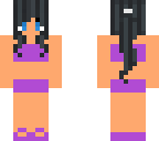 aphmau 55