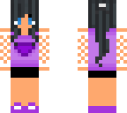 aphmau 56