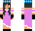 aphmau