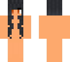aphmau base - reuploaded