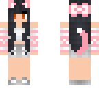 aphmau edit