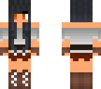 aphmau mcd