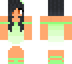 aphmau pregnant edit