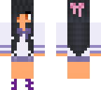 aphmau random