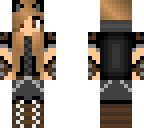 aphmau's daughter