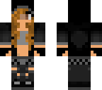 aphmau skin
