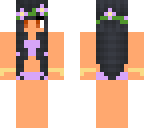 aphmau yt