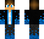 aqua brandemic