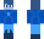 aquamarine v2