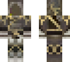archer