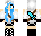 archergirl