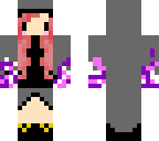 arekisa wizard