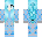 armor blue edited
