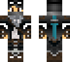 assasin