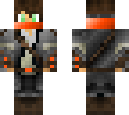 assassin
