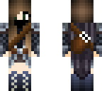 assassin