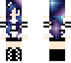 astral love 2