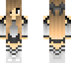asuna dark