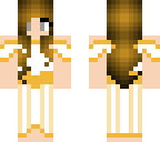 athena goddess of wisdom