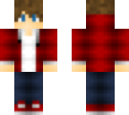 awesome boy 2