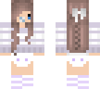 baby edit