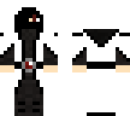 baccafyiedpvp