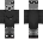 balliskin