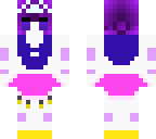 ballora - re-uploaded