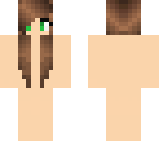 base skin ii