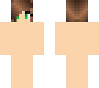 base skin iii