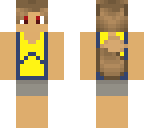 basketball dark wolf laurance