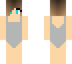 bathers