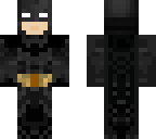 batman original